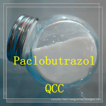 Best quality Paclobutrazol 95%TC, 30%SC,25%SC,50%WP,30%WP,5%EC